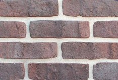 AB23