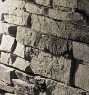 Variorock Roddos