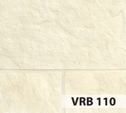 VRB110