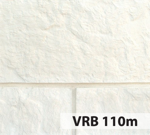 VRB110M