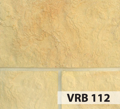 VRB112