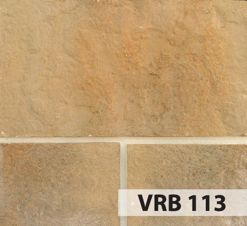 VRB113