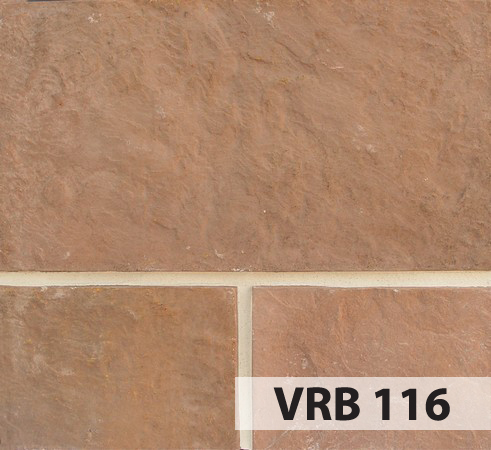 VRB116