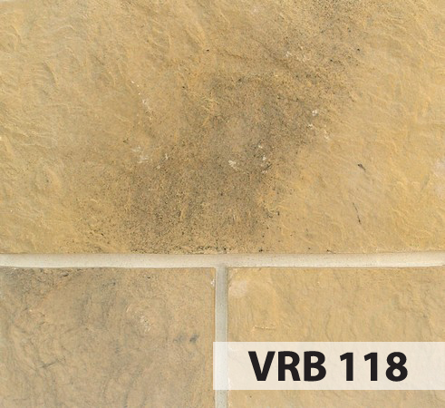 VRB118