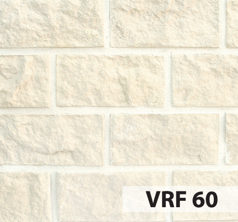 VR60