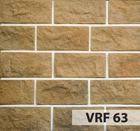 VR63