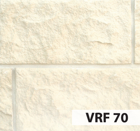 VR70