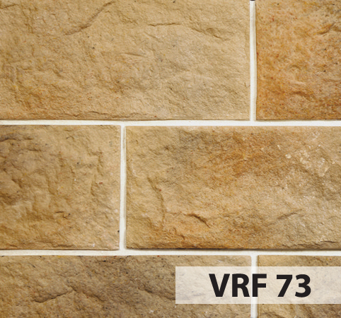 VR73