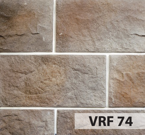 VR74