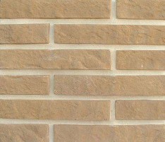 VRK123