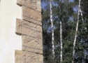 искусственный камень для стен
